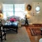 4582 Shamrock Place, Mableton, GA 30126 ID:13334560