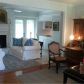 4582 Shamrock Place, Mableton, GA 30126 ID:13334561