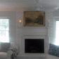 4582 Shamrock Place, Mableton, GA 30126 ID:13334563