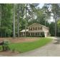 1405 Woodcrest Drive, Roswell, GA 30075 ID:12950070