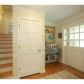 1405 Woodcrest Drive, Roswell, GA 30075 ID:12950071