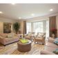 1405 Woodcrest Drive, Roswell, GA 30075 ID:12950073