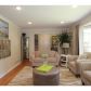 1405 Woodcrest Drive, Roswell, GA 30075 ID:12950074