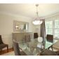 1405 Woodcrest Drive, Roswell, GA 30075 ID:12950076