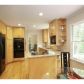 1405 Woodcrest Drive, Roswell, GA 30075 ID:12950077