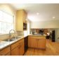 1405 Woodcrest Drive, Roswell, GA 30075 ID:12950079