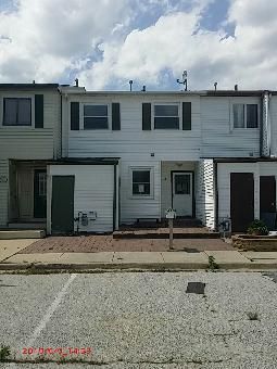 410 Canterbury Ct, Ventnor City, NJ 08406