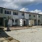 410 Canterbury Ct, Ventnor City, NJ 08406 ID:12951545