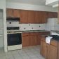 410 Canterbury Ct, Ventnor City, NJ 08406 ID:12951546