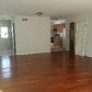 410 Canterbury Ct, Ventnor City, NJ 08406 ID:12951549