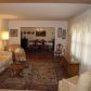 667 Bouldercrest Drive Sw, Marietta, GA 30064 ID:13268480