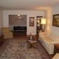 667 Bouldercrest Drive Sw, Marietta, GA 30064 ID:13268481