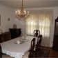 667 Bouldercrest Drive Sw, Marietta, GA 30064 ID:13268483