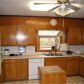 667 Bouldercrest Drive Sw, Marietta, GA 30064 ID:13268485