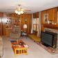 667 Bouldercrest Drive Sw, Marietta, GA 30064 ID:13268486