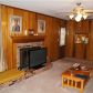 667 Bouldercrest Drive Sw, Marietta, GA 30064 ID:13268487