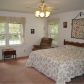 667 Bouldercrest Drive Sw, Marietta, GA 30064 ID:13268488