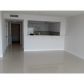 18041 BISCAYNE BL # 703-4, North Miami Beach, FL 33160 ID:13269717