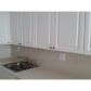 18041 BISCAYNE BL # 703-4, North Miami Beach, FL 33160 ID:13269718