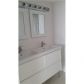 18041 BISCAYNE BL # 703-4, North Miami Beach, FL 33160 ID:13269719