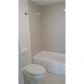 18041 BISCAYNE BL # 703-4, North Miami Beach, FL 33160 ID:13269720