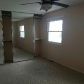 410 Canterbury Ct, Ventnor City, NJ 08406 ID:12951551