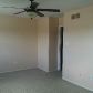 410 Canterbury Ct, Ventnor City, NJ 08406 ID:12951552