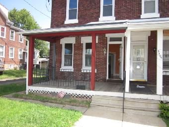 5407 N Front St, Philadelphia, PA 19120