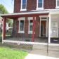 5407 N Front St, Philadelphia, PA 19120 ID:13299265