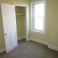 5407 N Front St, Philadelphia, PA 19120 ID:13299267