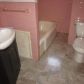 5407 N Front St, Philadelphia, PA 19120 ID:13299268