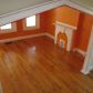 5407 N Front St, Philadelphia, PA 19120 ID:13299269