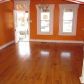 5407 N Front St, Philadelphia, PA 19120 ID:13299270