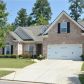 565 Roland Manor Drive, Dacula, GA 30019 ID:13315071