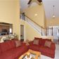 565 Roland Manor Drive, Dacula, GA 30019 ID:13315072