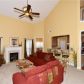 565 Roland Manor Drive, Dacula, GA 30019 ID:13315073