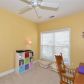 565 Roland Manor Drive, Dacula, GA 30019 ID:13315079