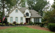 235 Coles Hill Court Alpharetta, GA 30022