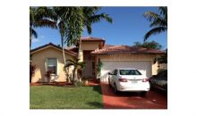 27923 SW 135 AV Homestead, FL 33032