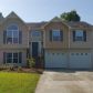 88 Sammie Jo Drive, Dallas, GA 30132 ID:13071831