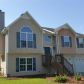 88 Sammie Jo Drive, Dallas, GA 30132 ID:13071832