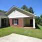 130 Boston Road, Calhoun, GA 30701 ID:13235703