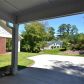 130 Boston Road, Calhoun, GA 30701 ID:13235704