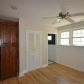 130 Boston Road, Calhoun, GA 30701 ID:13235705