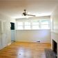 130 Boston Road, Calhoun, GA 30701 ID:13235706