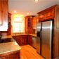 130 Boston Road, Calhoun, GA 30701 ID:13235707