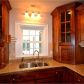 130 Boston Road, Calhoun, GA 30701 ID:13235709