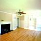 130 Boston Road, Calhoun, GA 30701 ID:13235711