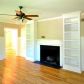 130 Boston Road, Calhoun, GA 30701 ID:13235712