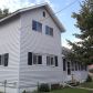 303 N Erie St, Bay City, MI 48706 ID:13261295